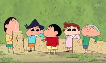 生活因友谊而美好