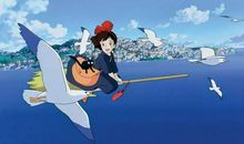 长大总是在那一瞬间