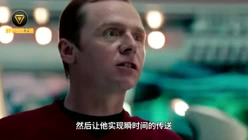 走开时刻