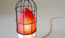 仿照灯笼写一篇散文