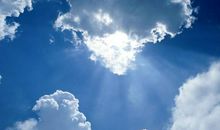 找到属于自己美丽的快乐