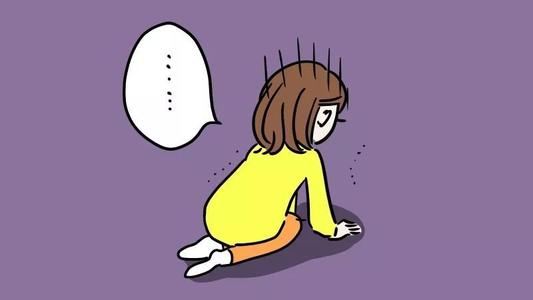 像个人一样思考