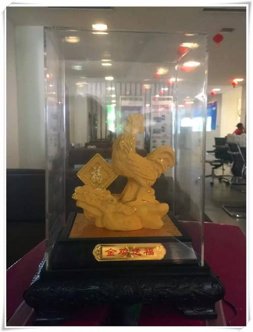 初夏的东营