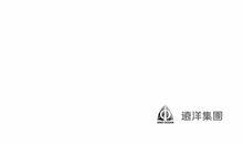 与“骂声”一起走过的日子