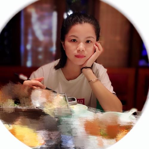 哪个魔术儿童的出生地