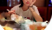 哪吒之魔童降生观后感