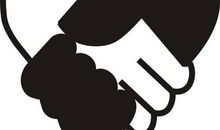 诚信远比金钱重要