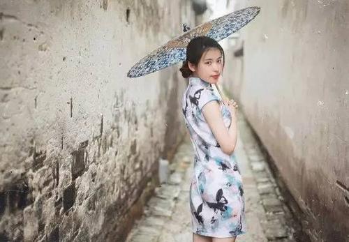 这将涂上一直在播放的油纸