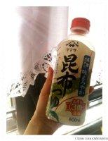 书，我的好伴侣