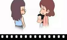 为什么有人读书等于没读？