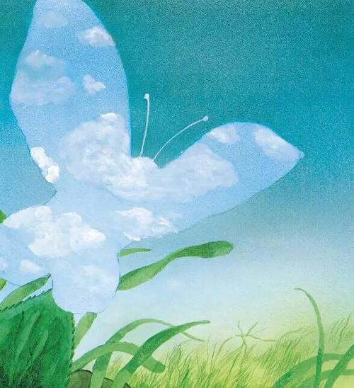 一个学士学位的梦想