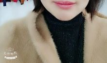 一张照片勾起的回忆