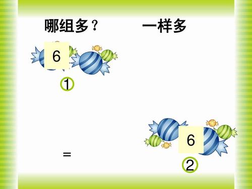 保护