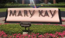 在充满爱的光芒下成长