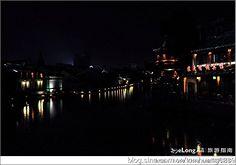 雨夜梦想