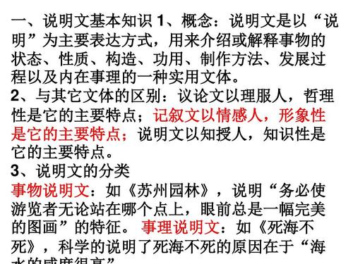 在空间订单中写下我校园的描述