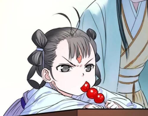 我是一点点拼图。