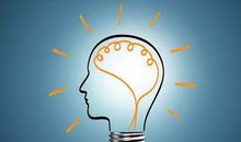 “共享”引发的思考