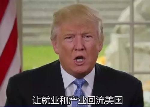 无法忽视真相