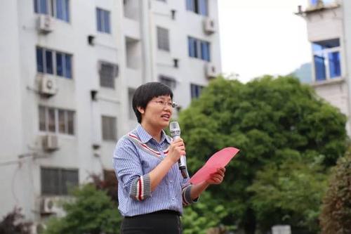 种子一棵树