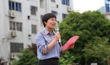 种下一棵阅读树