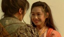 这个故事让我明白现在的幸福生活来之不易