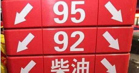 分享这一代是有益的。