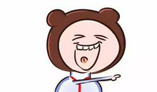 机智的“汪汪”