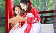 音乐让生活美起来