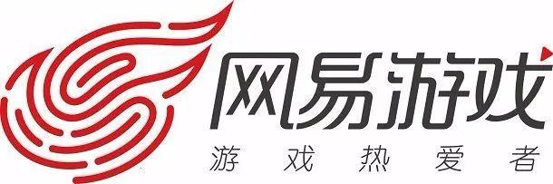 如果你爱我