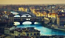 一种无处不在但又伟大的爱——观某一泰国广告有感