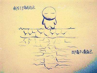 场合