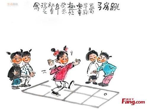 打开相册
