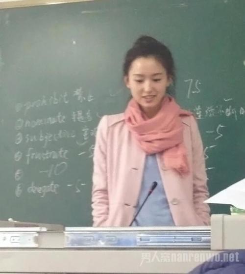 肖老师