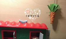 快离开吧！“废话”