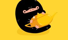 是你让我充满希望