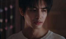 那一天我终于明白了