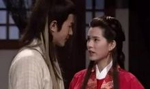 这件事真让我叫冤