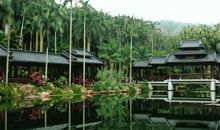 美呀，青园小学