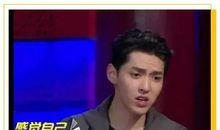 其实我想当个男孩