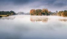 不要为逝去的时光而哭泣