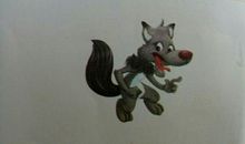 这个故事让我明白了做事不能急于求成