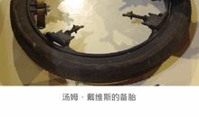 一个书包的真情告白