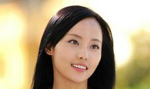 我的魅力女同学