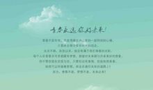 致青春——那个女孩