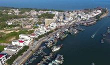 泪水洗礼的财富