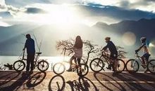 青春因离散而不同