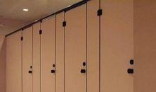 给考验留些空隙