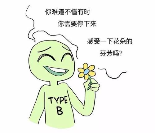紧急儿童和慢性儿童厨师