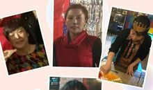 难忘的生日宴会